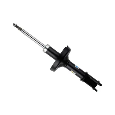 Certificado Amortiguador B4 OE Replacement BILSTEIN 22111715BIL
